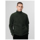 4F Ανδρική ζακέτα Fleece 4F Ανδρική ζακέτα Fleece